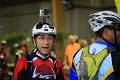 2014-09-08 19-42-33